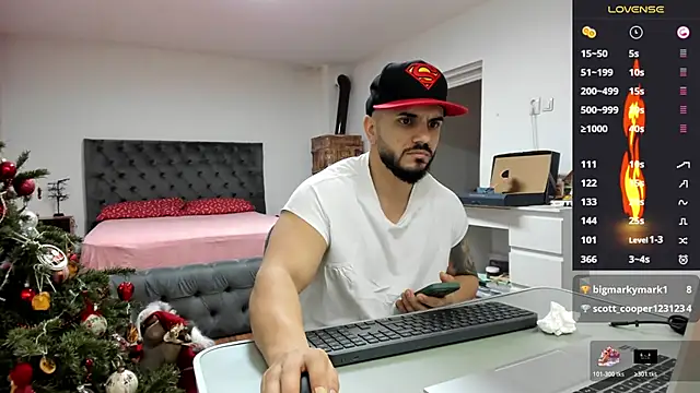 supermanboy94 live sex cam