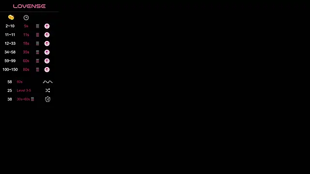 alisahug's cam snapshot