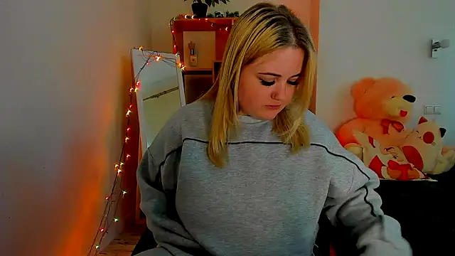 Doliss's cam snapshot