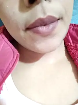 Anki-doll's cam snapshot