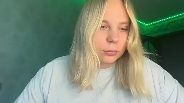 Thalia__Star's cam snapshot