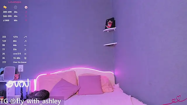 ashley_lovestory's cam snapshot