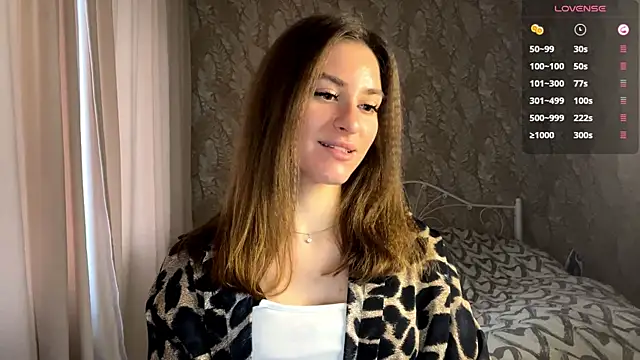 miainheat's cam snapshot