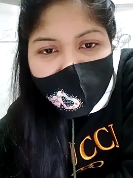 Nusrat-N's cam snapshot