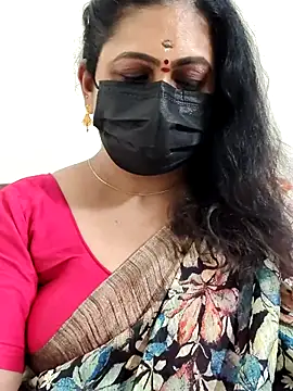 Sweetie_swetha37's cam snapshot