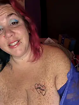 Courdles's cam snapshot