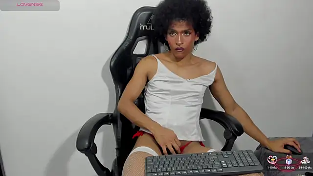 Mystt_Hunters live sex cam