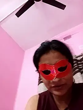 Gullapi's cam snapshot