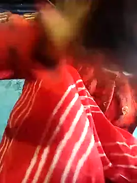 Jooli_xx's cam snapshot