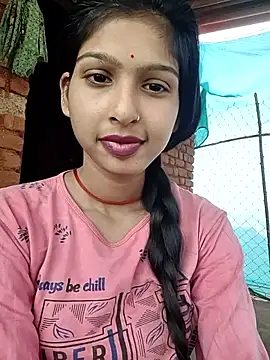 Yatiksha_Beby's cam snapshot