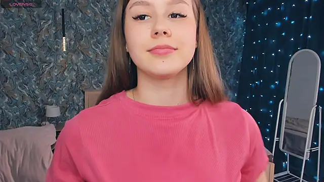 MondoNeko's cam snapshot