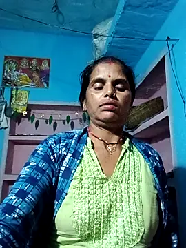 Mohni_cute's cam snapshot