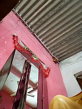 Cr_sonam's cam snapshot