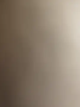 Co_punam's cam snapshot