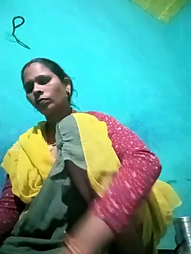 Rt_shreya's cam snapshot