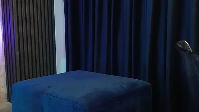 scarleteyes_'s cam snapshot