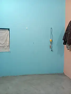 Anjali_hot1's cam snapshot