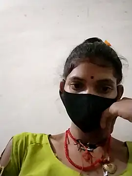 Jooli_cuty's cam snapshot