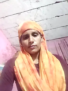 Pirvesh_singh's cam snapshot