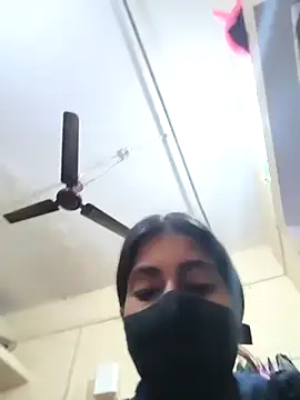 Anupriya89's cam snapshot