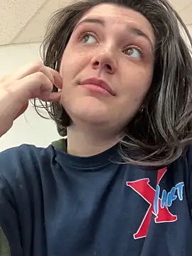 Kora_Kat live sex cam