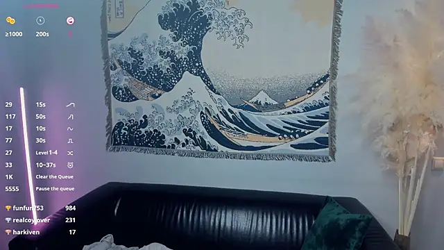 Solarspark's cam snapshot