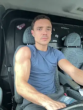 jack-the-dad live sex cam