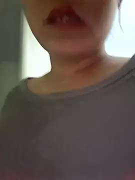 eli-sun's cam snapshot