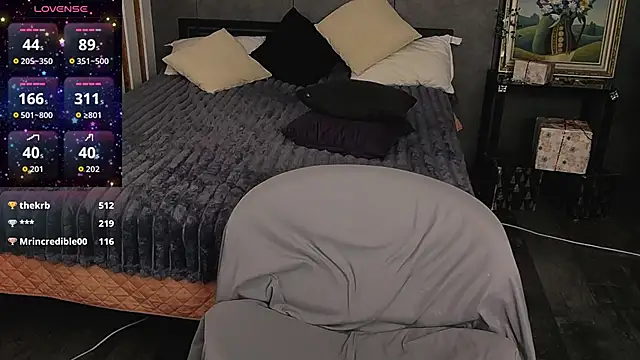 Ashley_Ross_'s cam snapshot