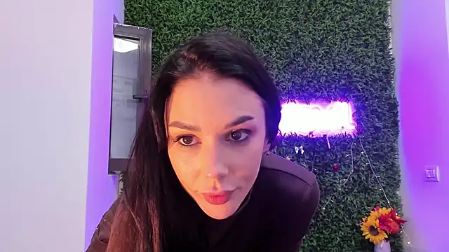 realhotfallingdevil live sex cam