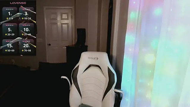 britteebee's cam snapshot