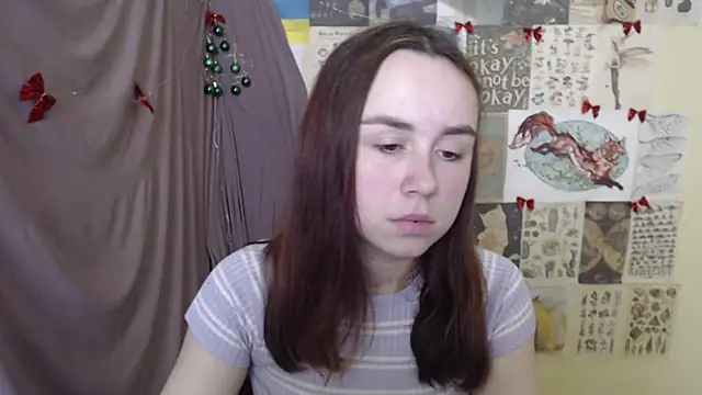 VeryVeryVeryShy_ live sex cam