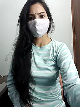 PUNAM456's cam snapshot