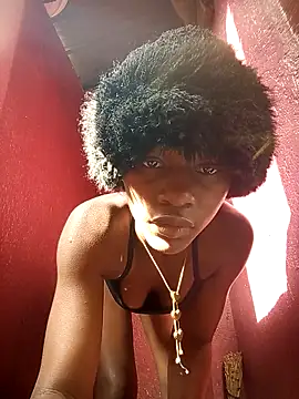 Petite_li's cam snapshot