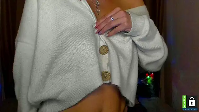 Alianna_Solo_Kisses's cam snapshot