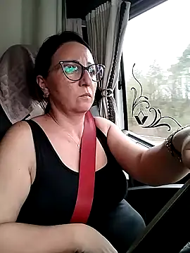 Milfa_nimfomana's cam snapshot