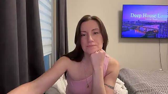 jainesummer's cam snapshot