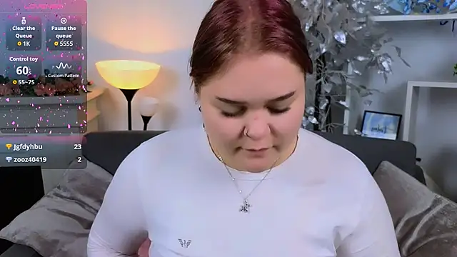 Erica__Alta's cam snapshot