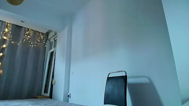 AliceShinex's cam snapshot