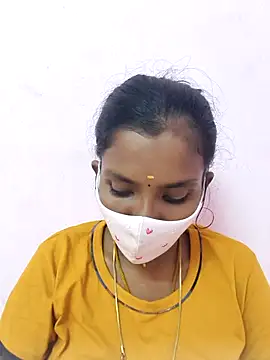 Tamil_Monika's cam snapshot