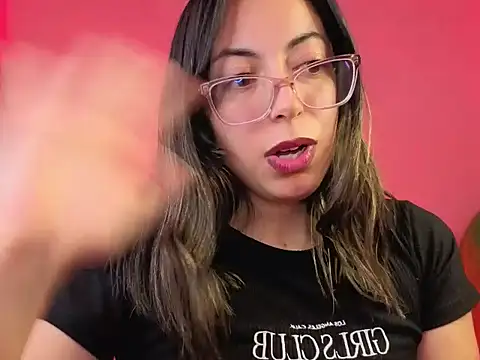 zylla_storn's cam snapshot