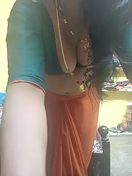 Preeti345's cam snapshot