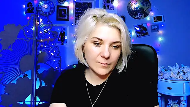 EvaEvals's cam snapshot