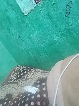 Juli_pande's cam snapshot