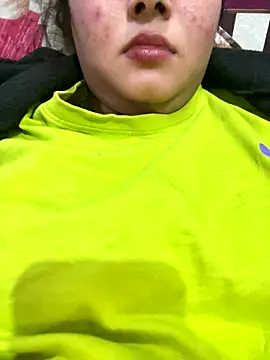 Kajal_kumariiii's cam snapshot