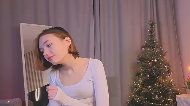 Leyla_crsh's cam snapshot