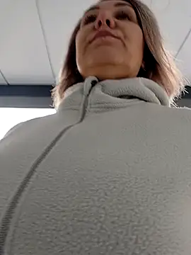 AlisaNelly's cam snapshot