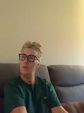 Mrsmoggy's cam snapshot