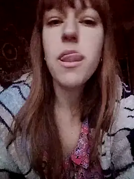 Calibers2932's cam snapshot