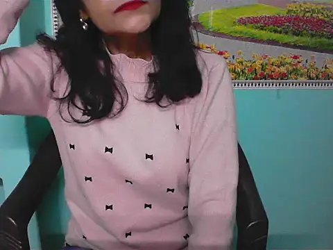 Lovely_bhabhi143's cam snapshot